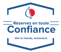 ss_fr_bookwithconfidence_logo_final