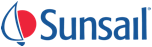Sunsail Logo